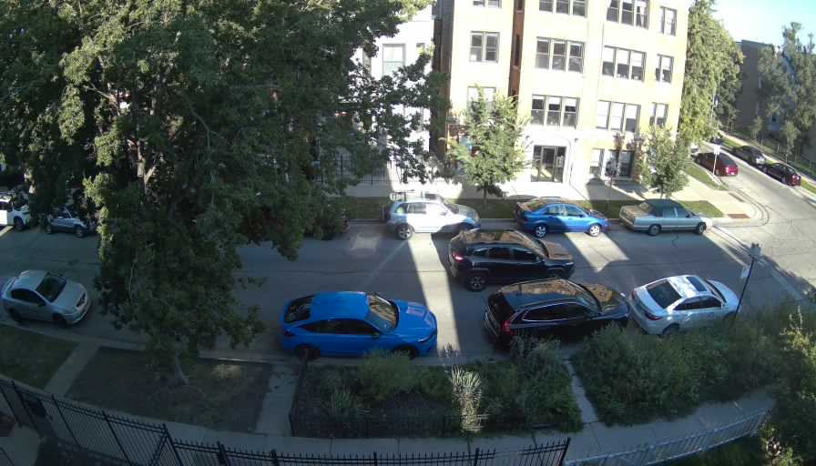 Reolink Camera Two_01_Reolink Home Hub One_20250831173704.jpg